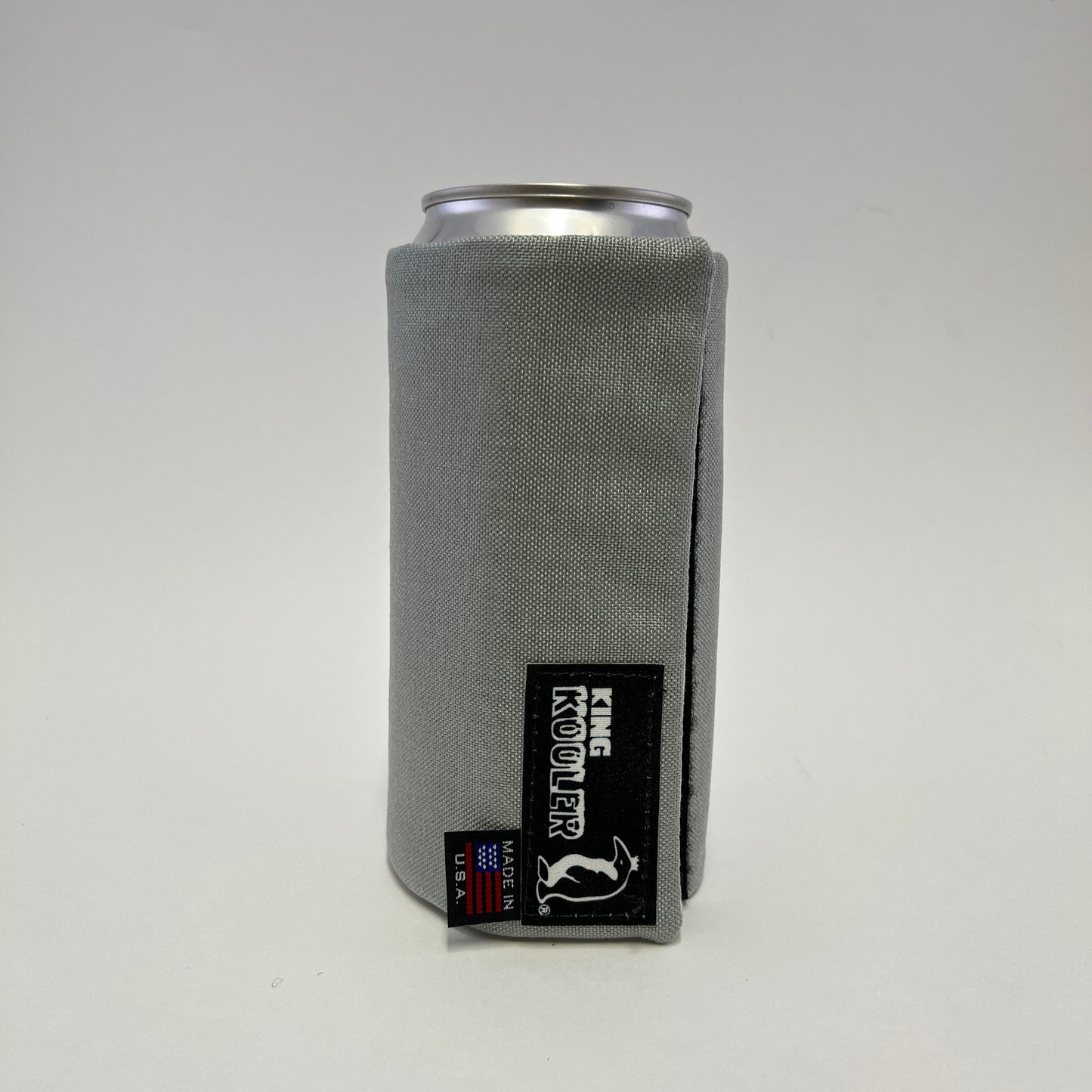 Crowler-Nalgene Wrap