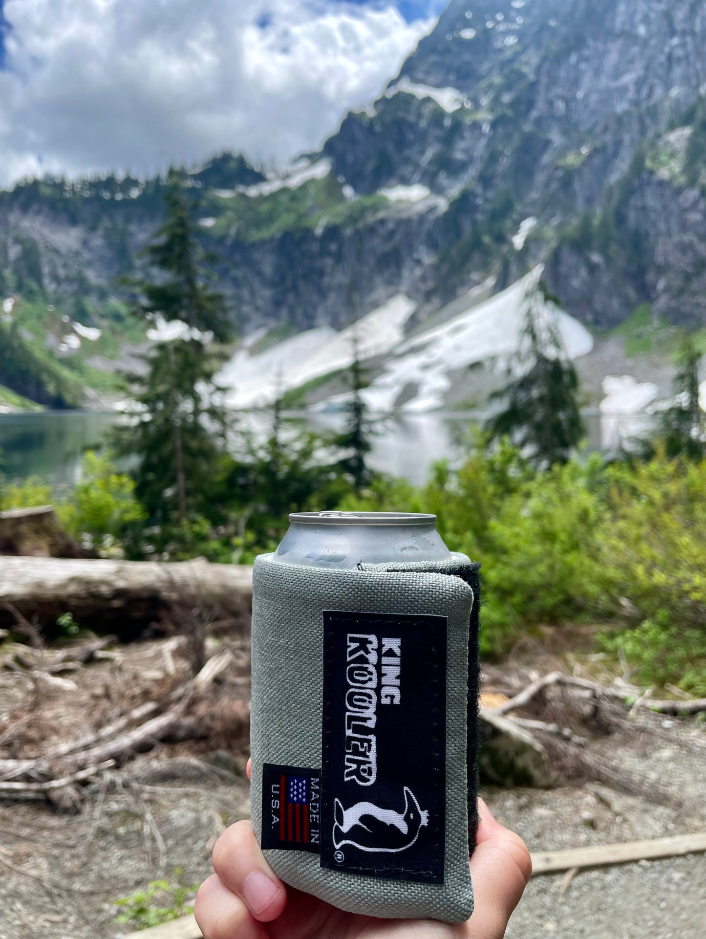 Classic-Koozie-KingKooler-Mountains