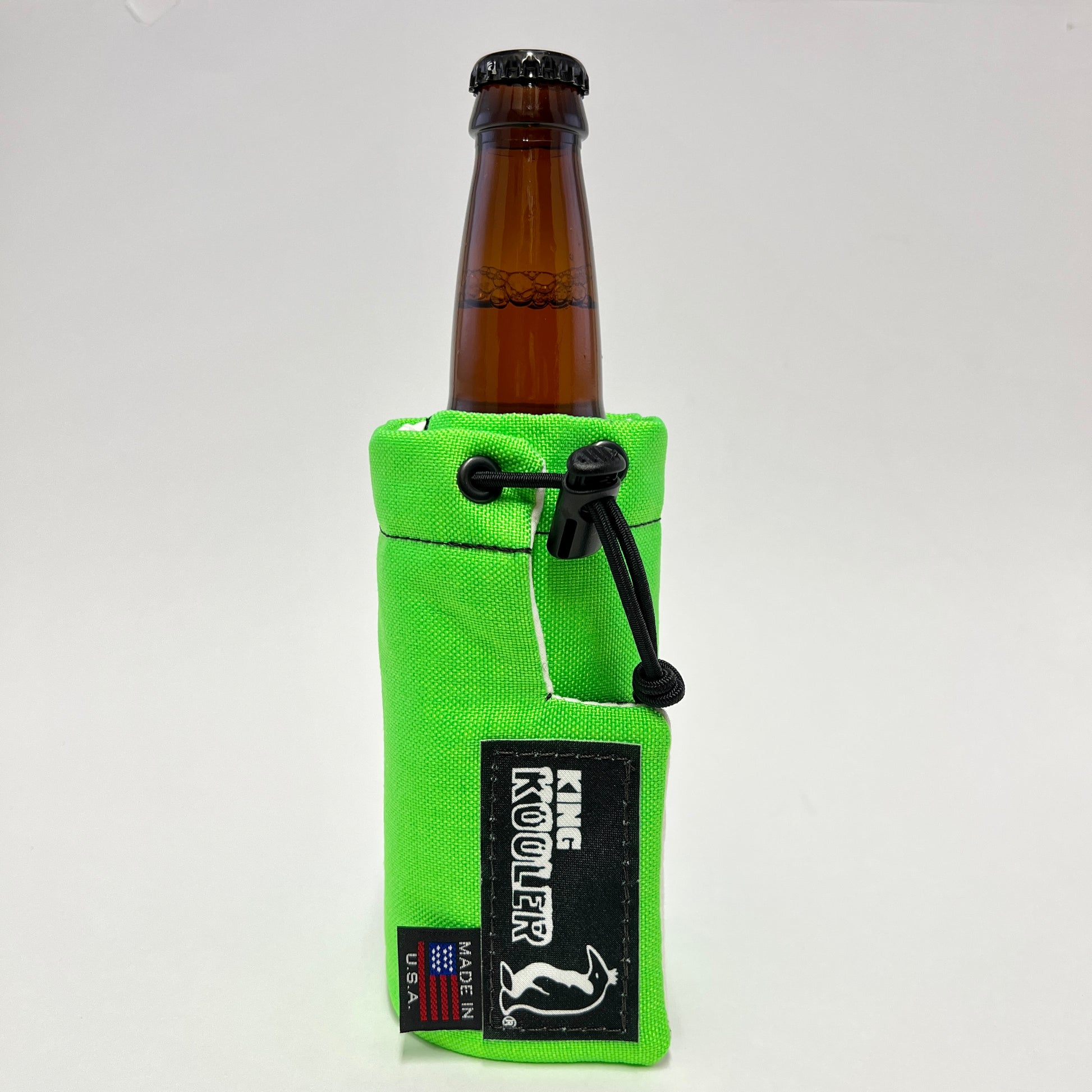 Electric Lime