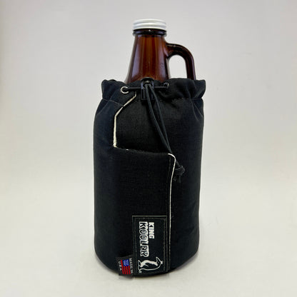 Growler Wrap
