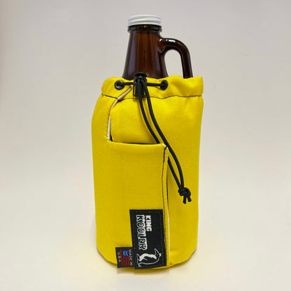 Growler Wrap
