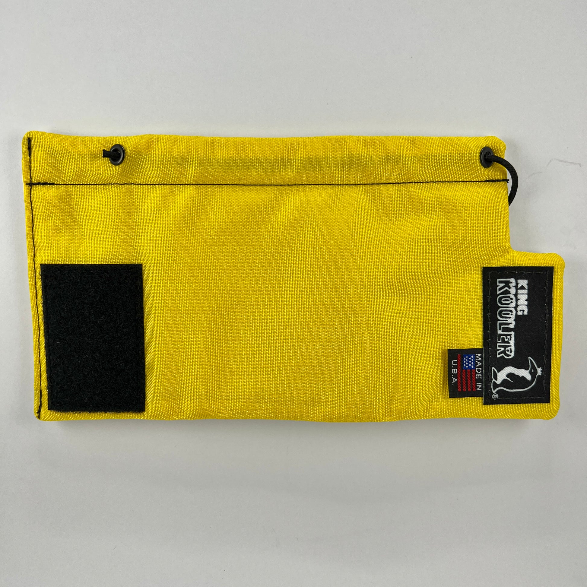 Sunshine Yellow