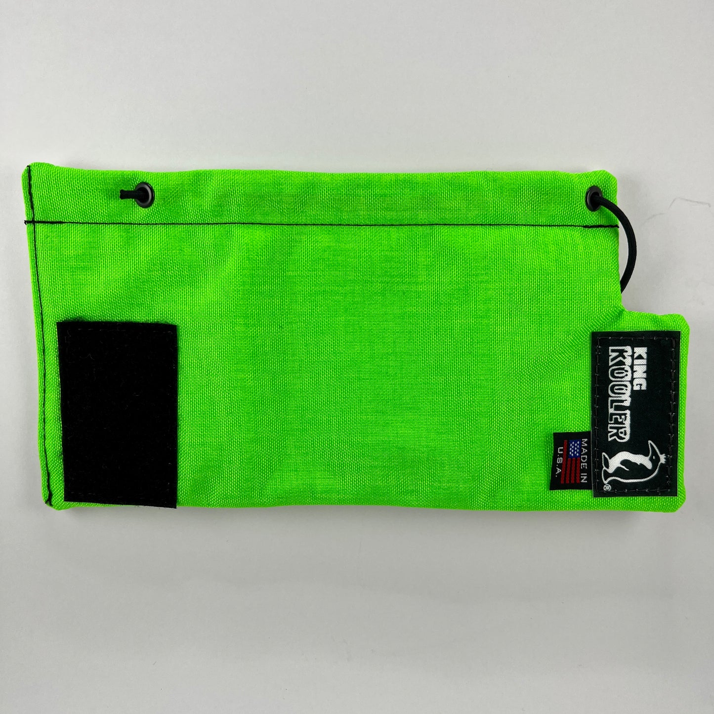 Electric Lime