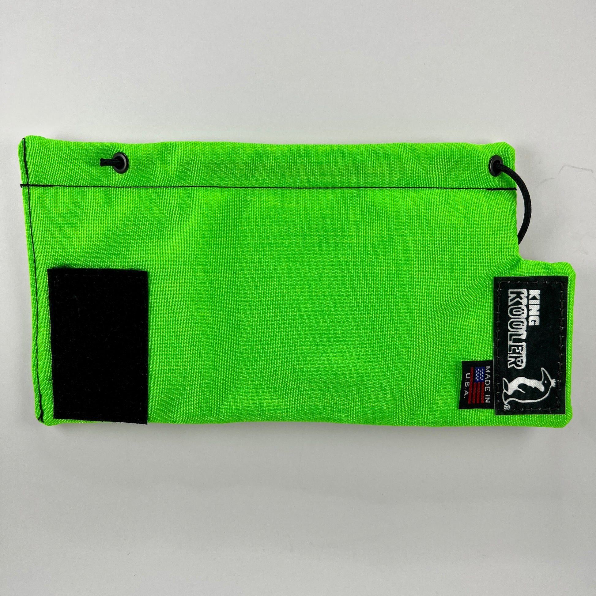 Electric Lime