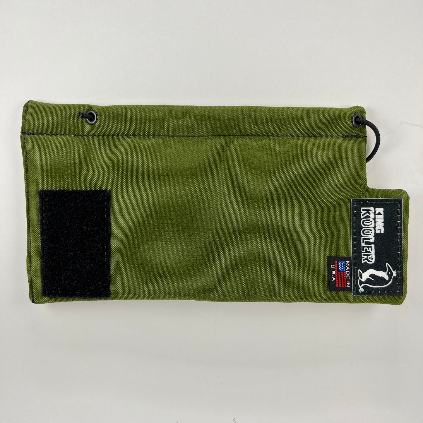 Moss Green