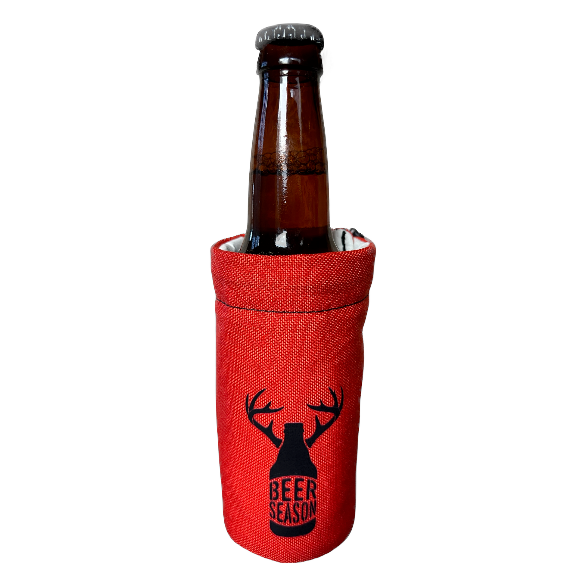 Koozie Wurth(Supply Co For Woodworking) Cooler Promo Bluetooth Speaker  Brand New