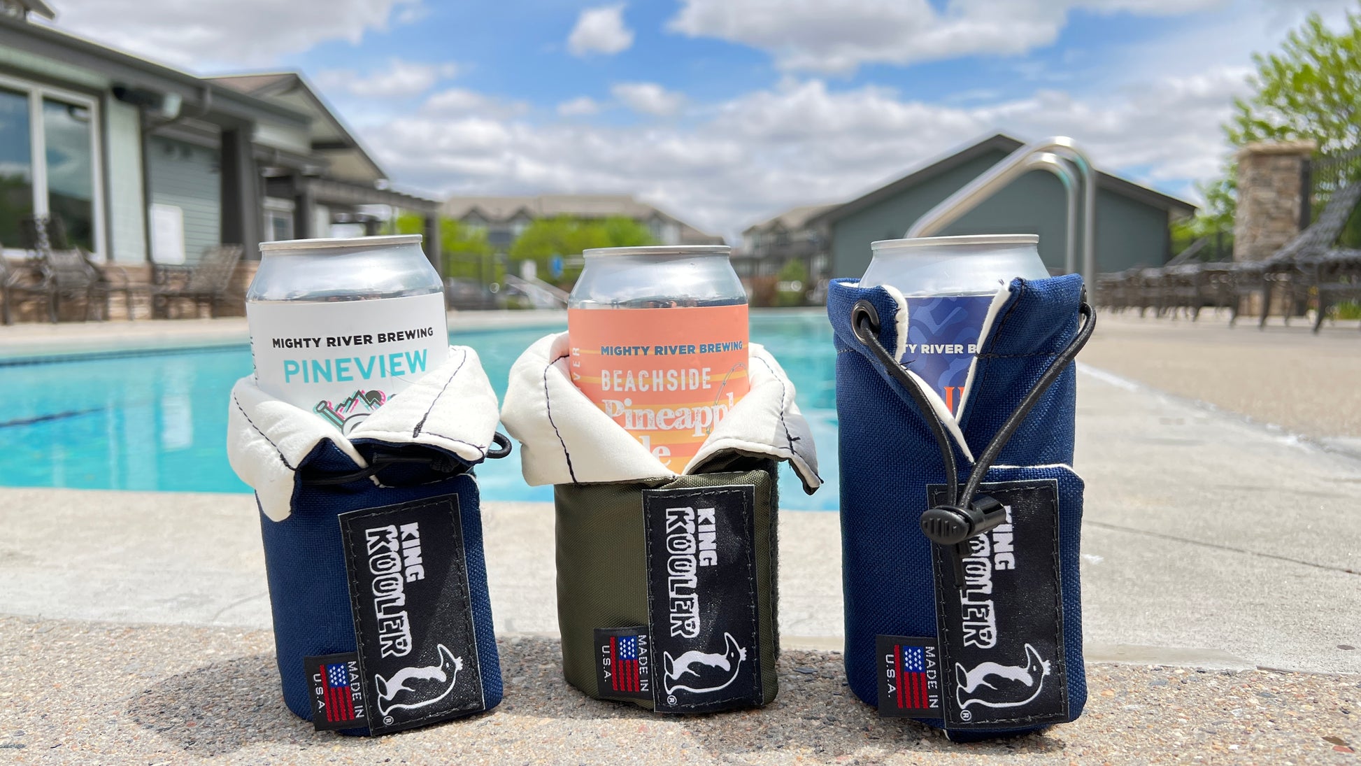 https://www.kingkooler.com/cdn/shop/products/Combo-Koozie-Pool-Beer.jpg?v=1697686831&width=1946